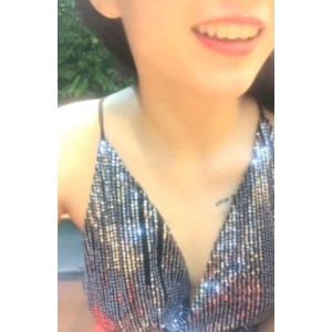 106G户外勾引路人视频合集，精彩不容错过！