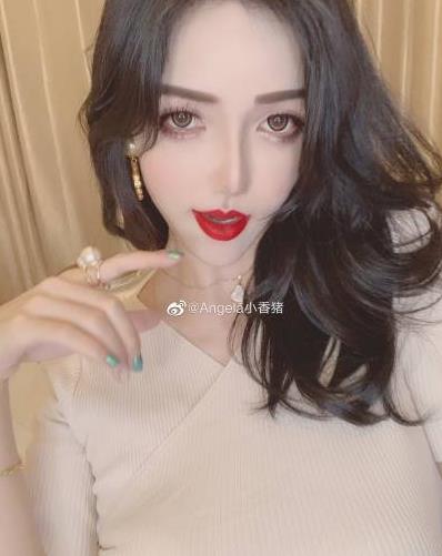 微博女神顾灵曦资源合集：23部视频尽情欣赏