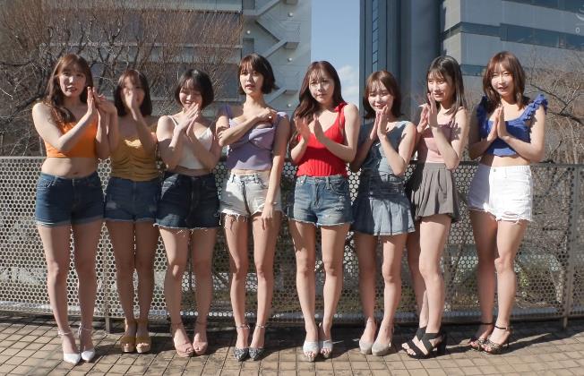 岛国出品：YouMa的嘴艺逗趣互动，湿吻进入心灵的团队质量局