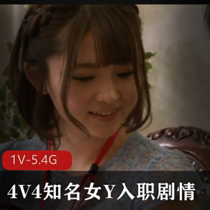 岛国SK系列4V4女Y入职剧情，时长2小时20分，无圣光展示