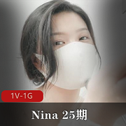 Nina自拍34分钟视频，小巧玲珑女主主题曝光，R房杠小伙伴下载观看