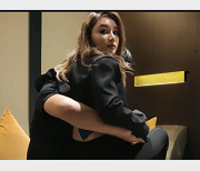 小宝寻花：40分钟视频，魔鬼身材，无水印