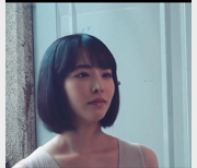 《R摇剪辑：中老年观众不容错过的精彩作品！》