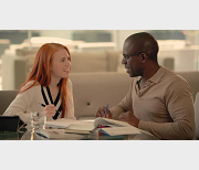 尼格爆炒L莉：黑白分明，2016.6.9，观看下载