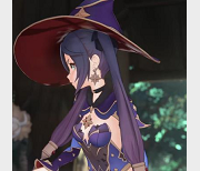 《莫娜勇闯丘丘巢》1080P/4K动漫三人游，下载观看