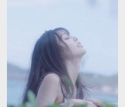 B站超火宅舞小姐姐：悄悄话歌曲改编尴尬同事观看