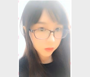 91自拍新人作品合集，12V-7.5G，露脸对白骚气，学生拍摄技巧，女主生活照，大学风格，观看