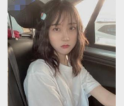 私密电报群：美女妻子内部收录，反差视图吸引眼球