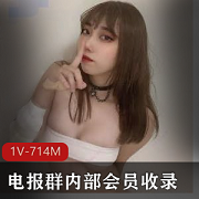 私密电报群：美女妻子内部收录，反差视图吸引眼球
