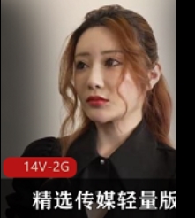 精选传媒:轻量版护士韩国保安花家前女友14部14V-2G