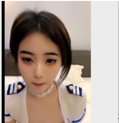 大学美女校花新婚燕尔无保护被玩