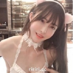 SWAG女神高清合集