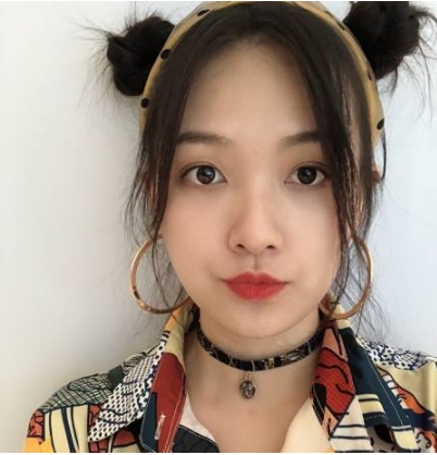 超高颜值的清纯靓妹，石高慧，泄密完整版高清无水印百度云