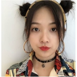 超高颜值的清纯靓妹，石高慧，泄密完整版高清无水印百度云