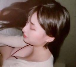 前方高能,看点极高,FC2,超高质量作品