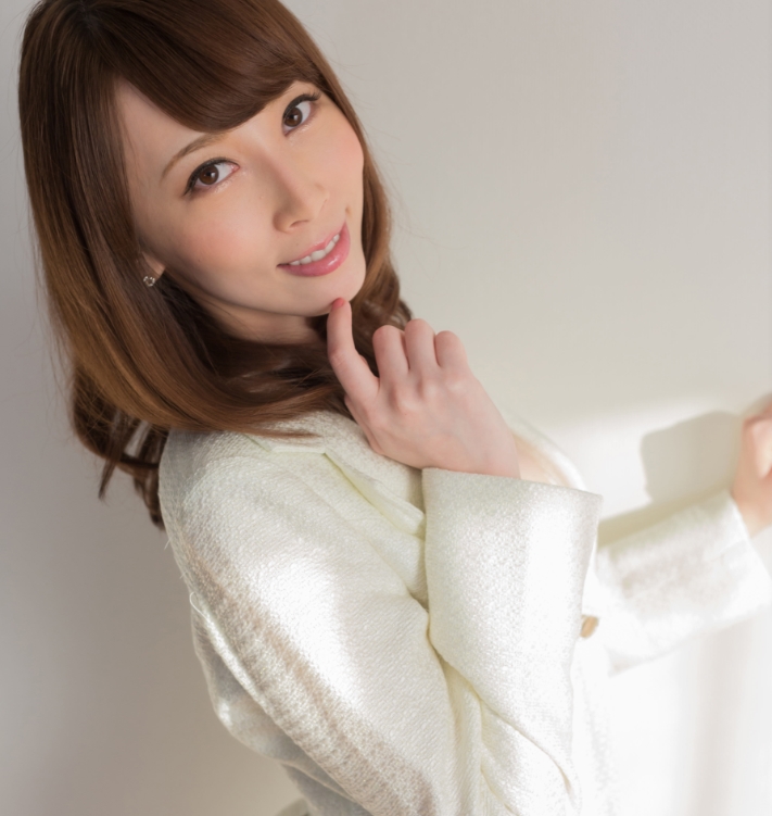 美足达人AyaKisaki:31V/20G视频