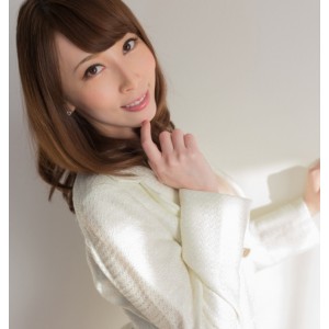 美足达人AyaKisaki:31V/20G视频