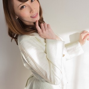 美足达人AyaKisaki:31V/20G视频