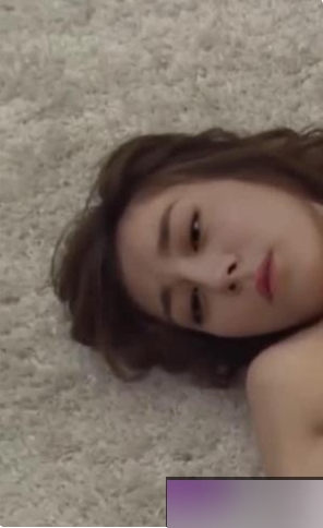 AI换脸技术在热巴的作品中的应用