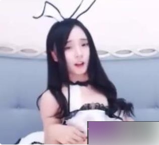完具娜美妖姬精心筛选的服装合集