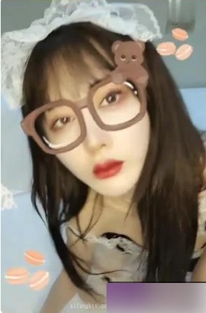 御姐爱琳的男友日常作品合集