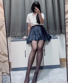 嫩妹子、马D、大黑牛、巨大棒子、高兴、看点