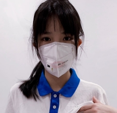 转载搬运木木凉子的有妙传代码，1V，47P，138MB，百度盘