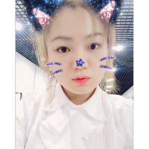 天津小狗泄密事件：张佳慧与反差婊的14V视频曝光，引发轩然大波，涉事人员或面临法律制裁。