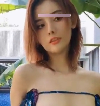 酒吧视频分享：阿朱的打粑粑视频（百度盘）