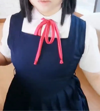 懂得人肉消防车10v1.6g百度云