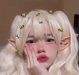 OnlyfansMe1adinha840p86V2.44G