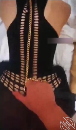 自行打包的海角社区大神办公室炮房9V89P1.52G百度盘