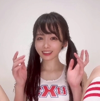 转载搬运心情足艺湿嫩光“阴”极致感受小怪兽抽百度盘