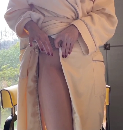 小九专场：微信朋友圈图片视频分享，高清画质，大容量，百度盘下载