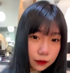商品精品泄密青春纪念閨密自拍自拍展示福利百度盘