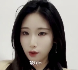 妹子社互动小课堂百度盘