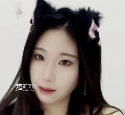 妹子社互动小课堂百度盘