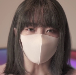 姐姐的梦境A失眠R（925MB）