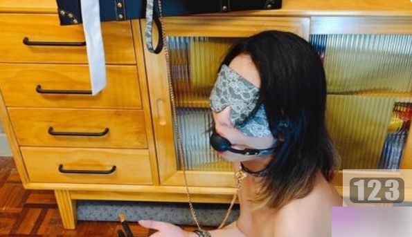 OnlyFans网红奶咪Naimi2021年最新合集