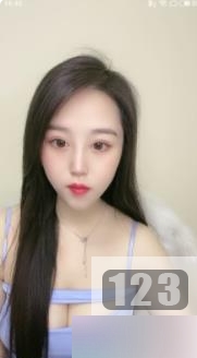 美少女绝色主播合集