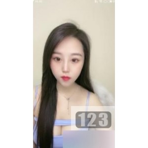 美少女绝色主播合集