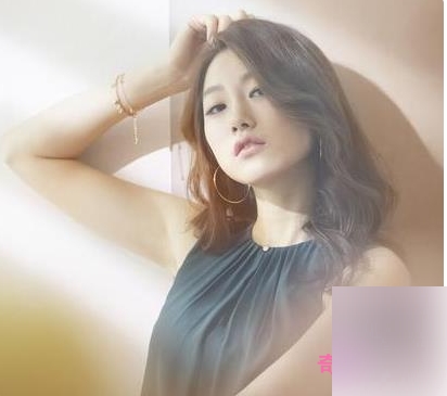 雅捷日系美女作品合集