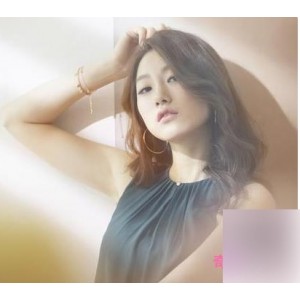雅捷日系美女作品合集