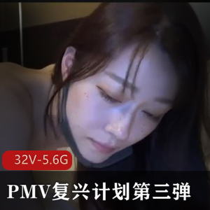 6G。