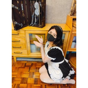 6Gonlyfans浮力姬naimi奶咪全集露脸前车大灯Q趣用具