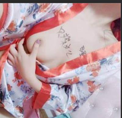 雪糕酱：闺蜜合集，独特新奇，口味重风格，不容错过