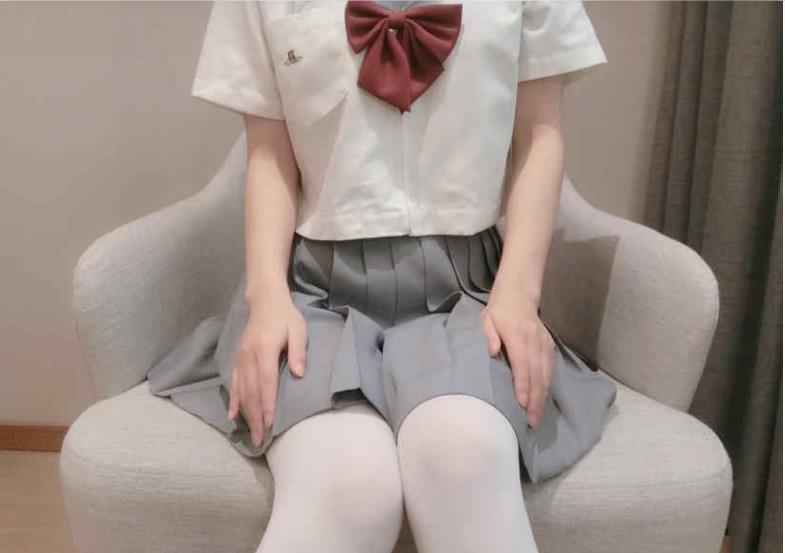 洛美(luomei226)视频合集：元气妹子玩转妹子界，10.2G视频等你来看