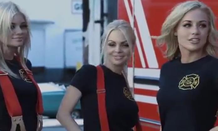 DP强档合集：壮志凌云、救火宝贝、加勒比海盗，10部经典视频，乱J情节，年代感作品画质