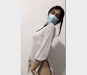 燕子姐姐高清自拍福利视频集合5集150m