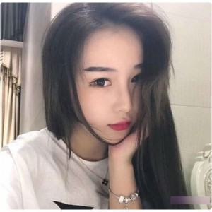 抖音人气主播杜雨含美足合集